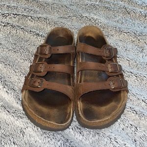birkenstock sandals